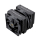 Thermalright Frost Commander 140 Black 140mm - 1284965 - zdjęcie 4